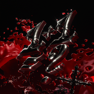 舞香阿姨演的电影
