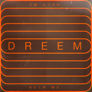 舞香阿姨演的电影
