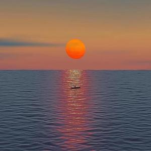 舞香阿姨演的电影
