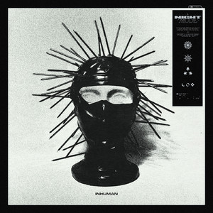 舞香阿姨演的电影
