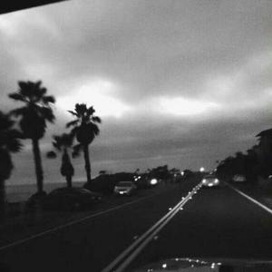 舞香阿姨演的电影
