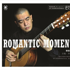 舞香阿姨演的电影
