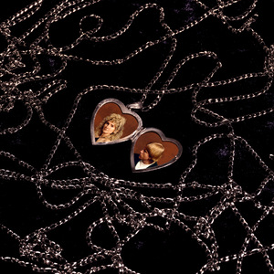 舞香阿姨演的电影
