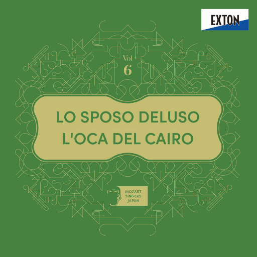 舞香阿姨演的电影
